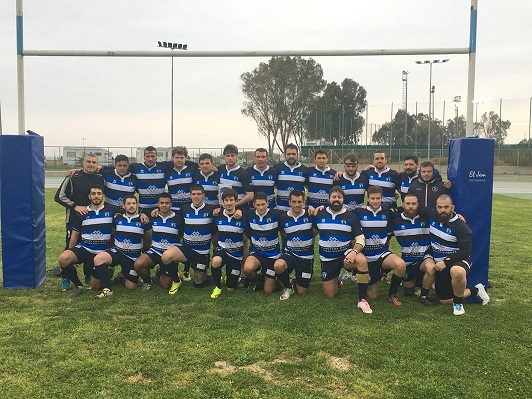 Riviera Rugby chiude Riviera Rugby chiude