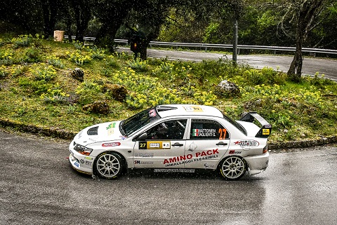 Targa20170421103105LDAngelo 01 Targa20170421103105LDAngelo 01