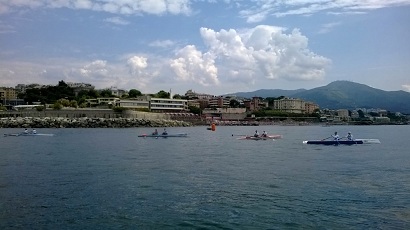 WP 20140602 016 WP 20140602 016