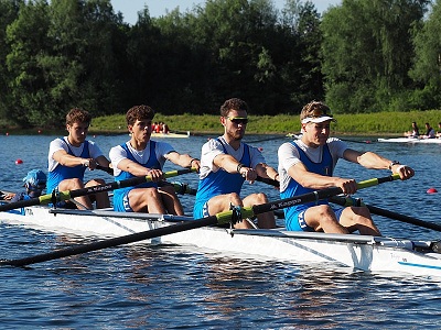 eurojunior eurojunior