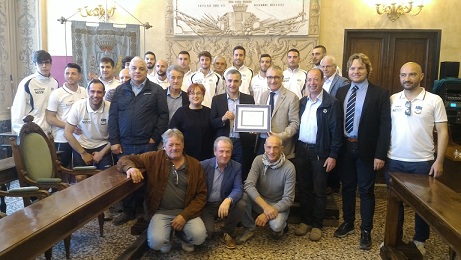 gruppo gruppo
