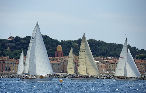 la partenza da saint tropez 2 la partenza da saint tropez 2