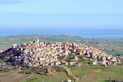 montenero-di-bisaccia-foto-dallalto montenero-di-bisaccia-foto-dallalto