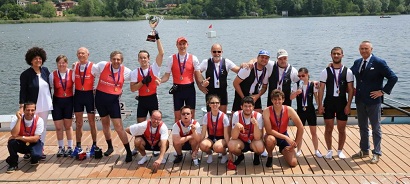 para rowing 2017 gavirate para rowing 2017 gavirate