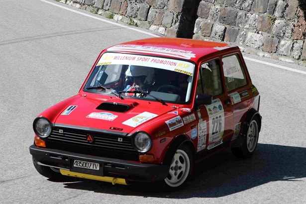 trofeoa112 valsugana F trofeoa112 valsugana F