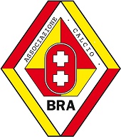Bra Bra