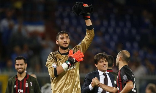 donnarumma.milan.mano.cuore.2016.2017.750x450 donnarumma.milan.mano.cuore.2016.2017.750x450