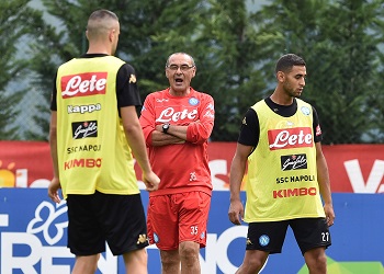 20-07-17-allenamento-14-sarri 20-07-17-allenamento-14-sarri