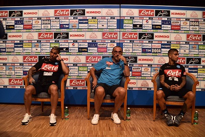 Allan-Sarri-e-Insigne Allan-Sarri-e-Insigne