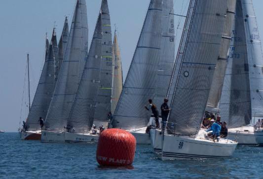 Chioggia Coppa Adriatico Chioggia 2017-1490567 Chioggia Coppa Adriatico Chioggia 2017-1490567