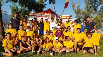 Festival-dei-Giovani-2017-6-600x332 Festival-dei-Giovani-2017-6-600x332