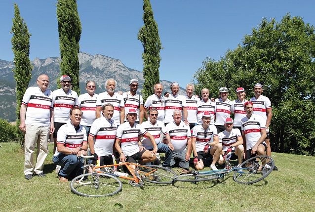 Gruppo Moserissima02 Gruppo Moserissima02