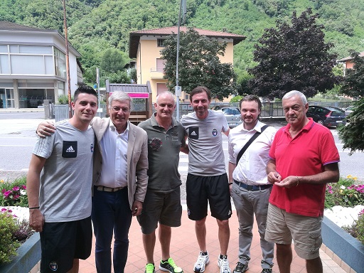 foto di gruppo 20170715 131706 foto di gruppo 20170715 131706
