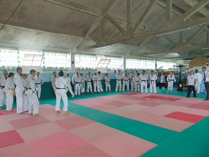 stage ju jitsu 24 06 2017
