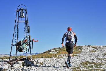 170830 Strafexpedition 2017 2 ph Roberto Costa Ebech 170830 Strafexpedition 2017 2 ph Roberto Costa Ebech