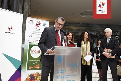 sergio-passariello-fao-malta-1 sergio-passariello-fao-malta-1
