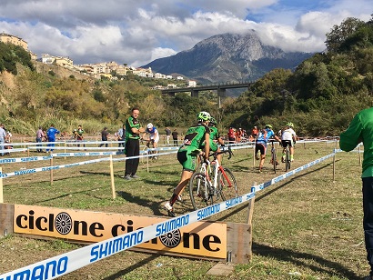 Trofeo Belvedere Marittimo 20112016 2 Trofeo Belvedere Marittimo 20112016 2