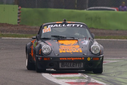 lagrandecorsa porsche delecour lagrandecorsa porsche delecour