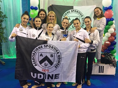 12nov2017 Asu ritmica a1 12nov2017 Asu ritmica a1