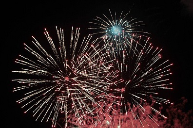 fuochi-d-artificio ski-area-san-pellegrino fuochi-d-artificio ski-area-san-pellegrino