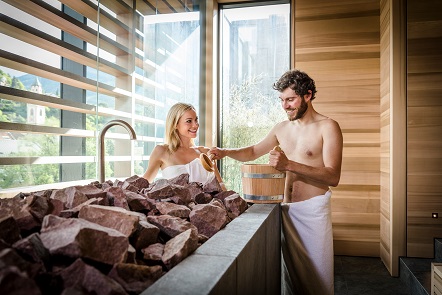 hotel therme meran-0710 hotel therme meran-0710