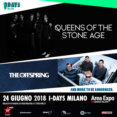 qotsa qotsa