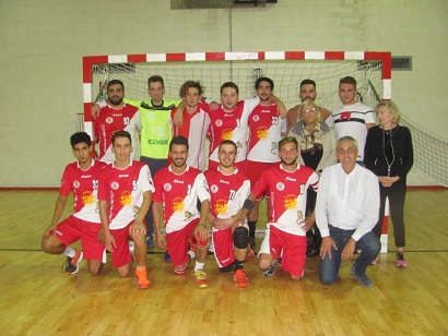 seniores masch17-18 seniores masch17-18