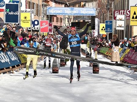 BjorsethBerdal Chernousov ArrivoSprint02 BjorsethBerdal Chernousov ArrivoSprint02