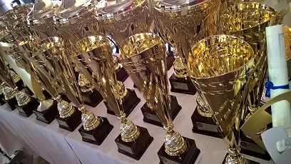 Premiazione ACI Sport Sicilia a SiracusaWP 20170310 14 22 29 Pro