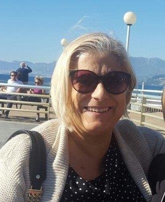 donatella presidente donatella presidente