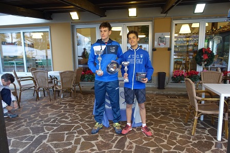 tennis14 tennis14