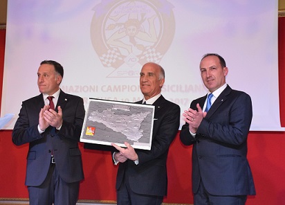 Battaglia - Sticchi - Settimo