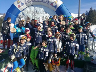 sportinvernali Valbormida sportinvernali Valbormida
