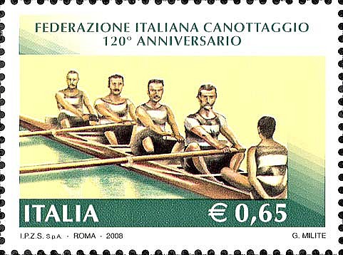 tncanottaggio big tncanottaggio big