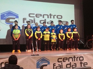 Asd Silvestro La Cioppa 18032018 Asd Silvestro La Cioppa 18032018