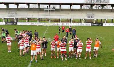 IMG-20180325-WA0023 IMG-20180325-WA0023