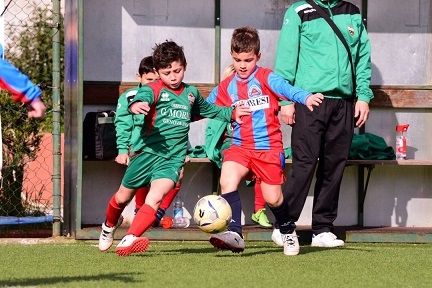 calcio trofeocaravella 20112012 calcio trofeocaravella 20112012
