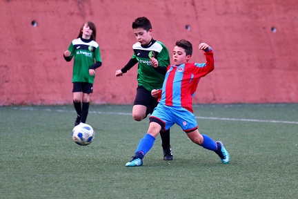calcio trofeocaravella molassana2007 calcio trofeocaravella molassana2007