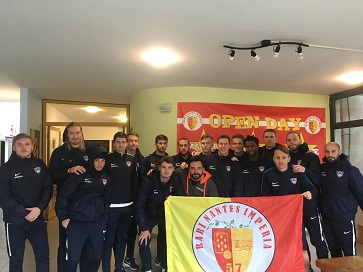 inter turku inter turku