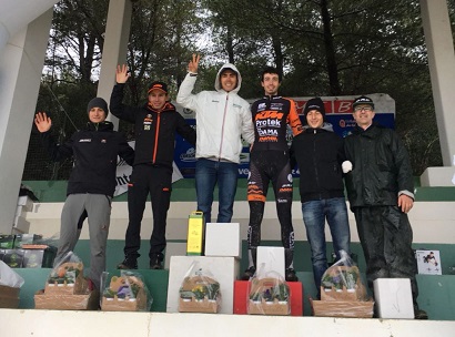 podio laigueglia podio laigueglia