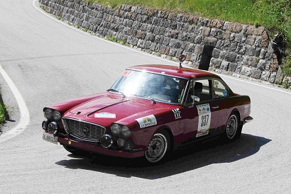 valsugana2018 3 valsugana2018 3