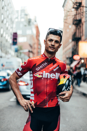 Cinelli-Team Davide-Viganò ph-credit-Chiara-Redaschi-1 Cinelli-Team Davide-Viganò ph-credit-Chiara-Redaschi-1