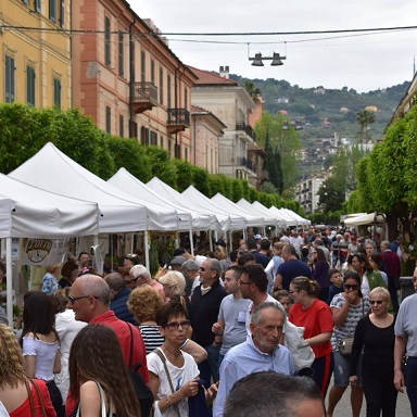 stand aromatica corso roma stand aromatica corso roma