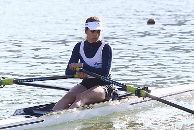 tncanottaggio costa rowing tncanottaggio costa rowing
