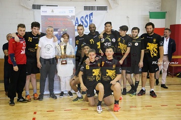 Premiazione 2 Premiazione 2
