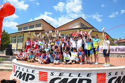Trofeo Città di Montesano sulla Marcellana 28052017 premiazioni 3 Trofeo Città di Montesano sulla Marcellana 28052017 premiazioni 3