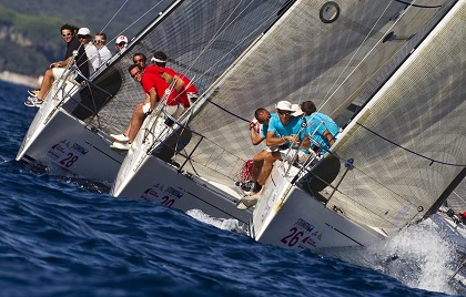 X-YACHTS2010cb 04193 X-YACHTS2010cb 04193