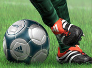 calcio