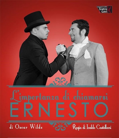 ernesto ernesto