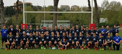 nazionale rugby seven-600x268 nazionale rugby seven-600x268